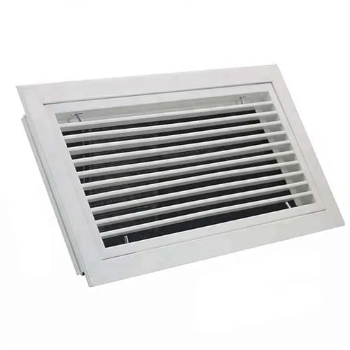 Sản phẩm cua gio nan don thang — Công Ty TNHH HVC Hưng Yên — MST 0900982165
