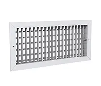 Sản phẩm cua gio nan kep — Công Ty TNHH HVC Hưng Yên — MST 0900982165
