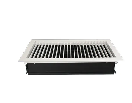 Sản phẩm cua gio van obd — Công Ty TNHH HVC Hưng Yên — MST 0900982165