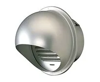 Sản phẩm cua thong hoi — Công Ty TNHH HVC Hưng Yên — MST 0900982165