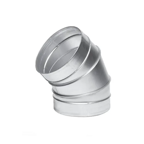Sản phẩm cut tron 45 do 1(1) — Công Ty TNHH HVC Hưng Yên — MST 0900982165
