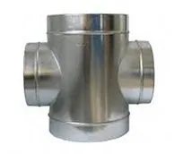 Sản phẩm ong gio chu thap — Công Ty TNHH HVC Hưng Yên — MST 0900982165