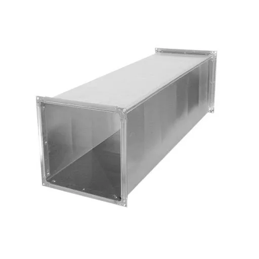 Sản phẩm ong gio vuong bich TDC — Công Ty TNHH HVC Hưng Yên — MST 0900982165