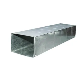 Sản phẩm ong gio vuong nep c — Công Ty TNHH HVC Hưng Yên — MST 0900982165