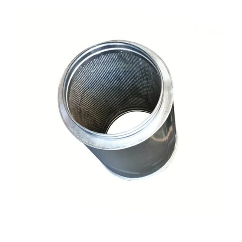 Sản phẩm tieu am ong gio tron — Công Ty TNHH HVC Hưng Yên — MST 0900982165