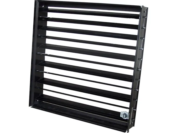 Sản phẩm van gio OBD — Công Ty TNHH HVC Hưng Yên — MST 0900982165