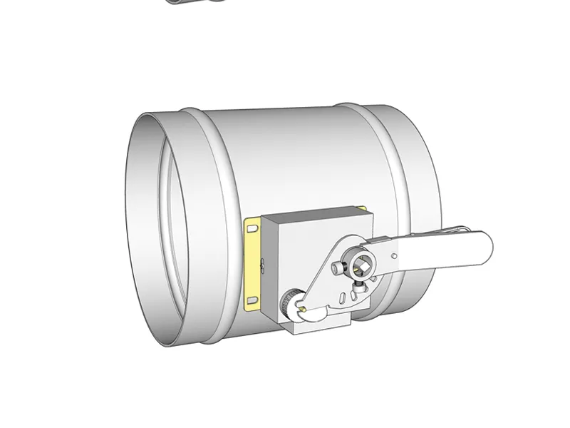 Sản phẩm van gio tron tay gat — Công Ty TNHH HVC Hưng Yên — MST 0900982165