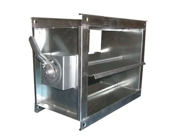 Sản phẩm van gio vuong tay gat — Công Ty TNHH HVC Hưng Yên — MST 0900982165