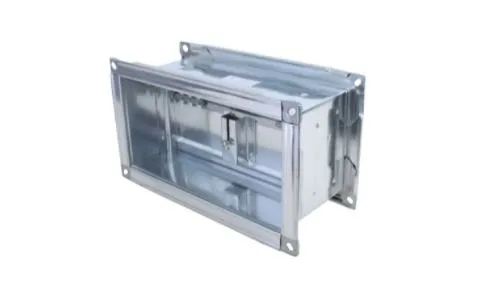 Sản phẩm van gio xa ap(1).JPG — Công Ty TNHH HVC Hưng Yên — MST 0900982165