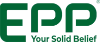 Logo Công Ty TNHH EPP Việt Nam
