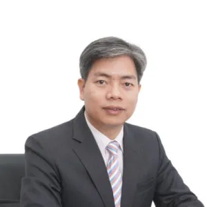 Sản phẩm ceo 300x300 — Công Ty TNHH EPP Việt Nam — MST 0900986836