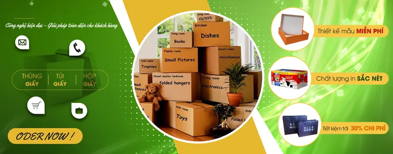 Sản phẩm 90 — Công Ty Cổ Phần Bao Bì Việt Anh JSC — MST 0900986970