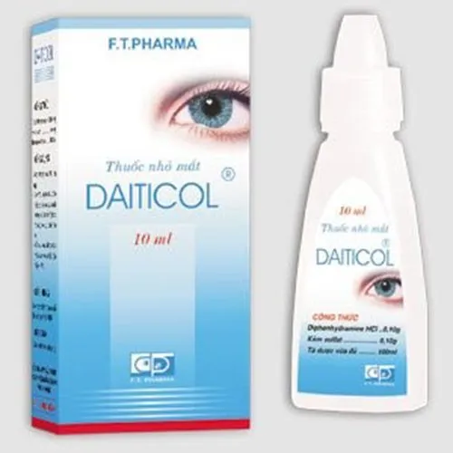 Sản phẩm Bao bi thuoc nho mat Daiticol 500x500 — Công Ty Cổ Phần Bao Bì Việt Anh JSC — MST 0900986970