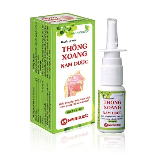 Sản phẩm Bao bi thuoc xit mui 500x500 — Công Ty Cổ Phần Bao Bì Việt Anh JSC — MST 0900986970