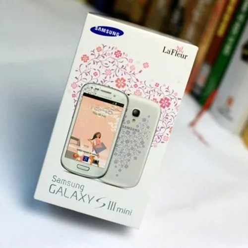 Sản phẩm Bao de dien thoai Galaxy S 500x500 — Công Ty Cổ Phần Bao Bì Việt Anh JSC — MST 0900986970