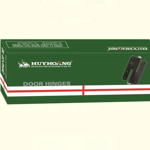 Sản phẩm Bao dung khoa 500x500 — Công Ty Cổ Phần Bao Bì Việt Anh JSC — MST 0900986970