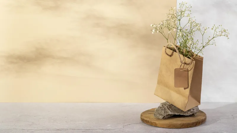 Sản phẩm beautiful mother s day floral composition scaled — Công Ty Cổ Phần Bao Bì Việt Anh JSC — MST 0900986970