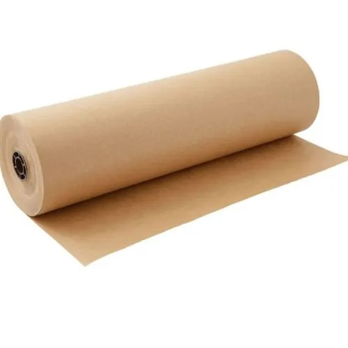 Sản phẩm giay kraft 500x500 — Công Ty Cổ Phần Bao Bì Việt Anh JSC — MST 0900986970