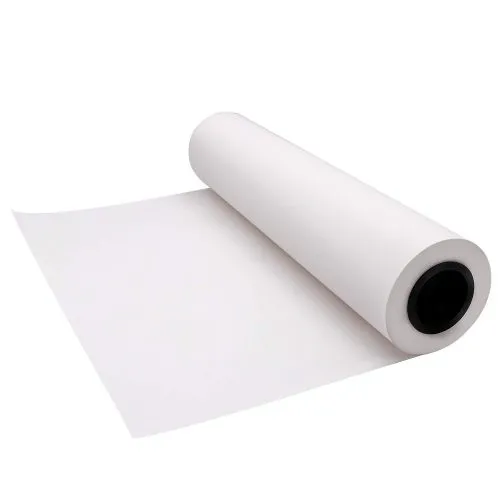 Sản phẩm Giay kraft trang 500x500 — Công Ty Cổ Phần Bao Bì Việt Anh JSC — MST 0900986970