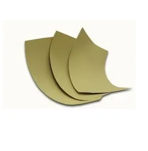 Sản phẩm Giay Medium — Công Ty Cổ Phần Bao Bì Việt Anh JSC — MST 0900986970
