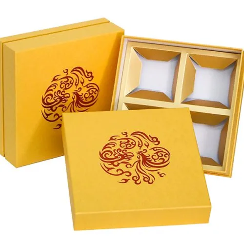 Sản phẩm hop in offset hop banh trung thu giay cung 15 500x500 — Công Ty Cổ Phần Bao Bì Việt Anh JSC — MST 0900986970