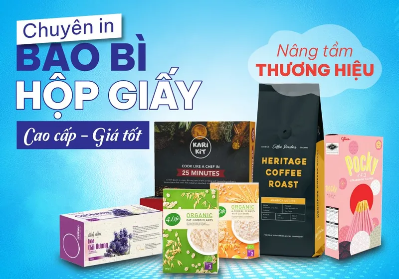 Sản phẩm z3269034402038_d28962735e0e460ca5ac3096ab5f8d3f — Công Ty Cổ Phần Bao Bì Việt Anh JSC — MST 0900986970