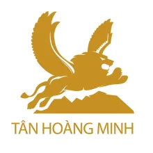 Sản phẩm 2 1 — Công Ty TNHH Thiết Bị Và Giải Pháp Công Nghệ Điện Trường ELC — MST 0900988424