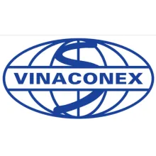 Sản phẩm 4 — Công Ty TNHH Thiết Bị Và Giải Pháp Công Nghệ Điện Trường ELC — MST 0900988424