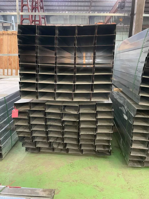 Sản phẩm Mang dien 200x100x1 mm ma kem son tinh dien — Công Ty TNHH Thiết Bị Và Giải Pháp Công Nghệ Điện Trường ELC — MST 0900988424