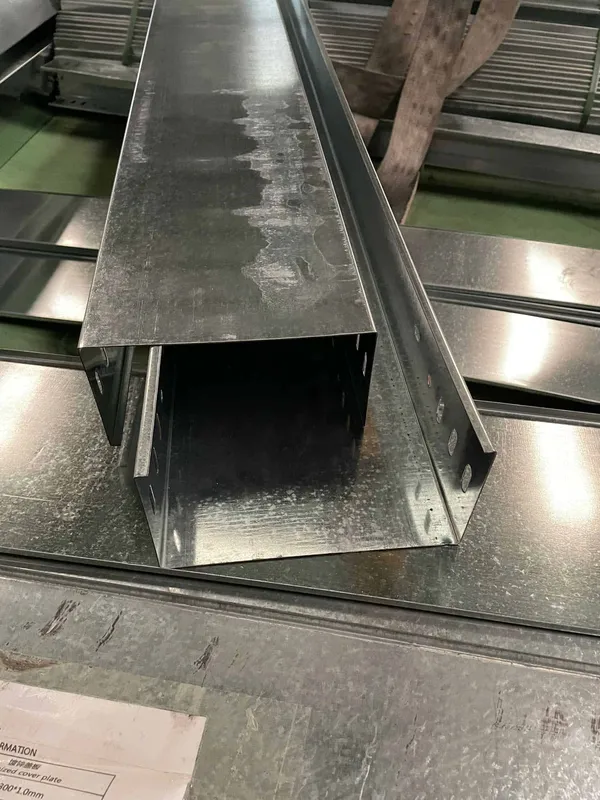 Sản phẩm Mang dien 200x100x1.2 mm ma kem son tinh dien — Công Ty TNHH Thiết Bị Và Giải Pháp Công Nghệ Điện Trường ELC — MST 0900988424