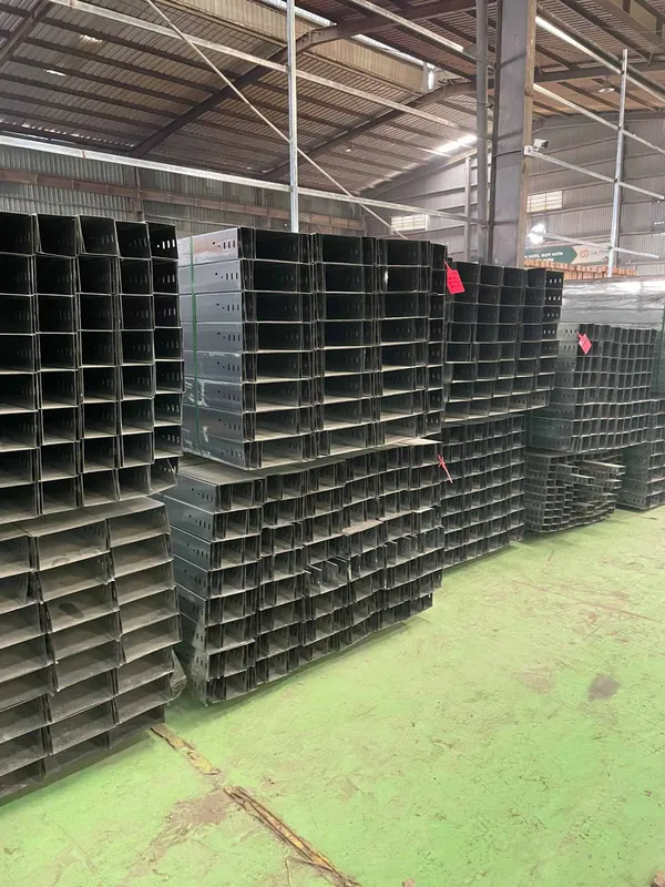 Sản phẩm Mang dien 300x100x1.2 mm ma kem son tinh dien — Công Ty TNHH Thiết Bị Và Giải Pháp Công Nghệ Điện Trường ELC — MST 0900988424