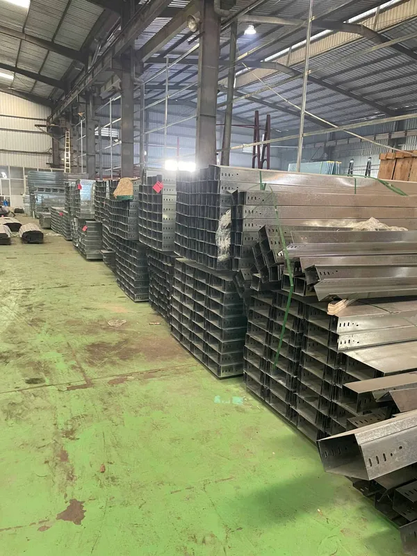 Sản phẩm Mang dien ma kem son tinh dien — Công Ty TNHH Thiết Bị Và Giải Pháp Công Nghệ Điện Trường ELC — MST 0900988424
