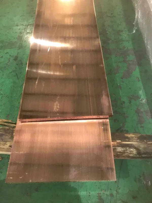 Sản phẩm thanh cai 150x10 1 — Công Ty TNHH Thiết Bị Và Giải Pháp Công Nghệ Điện Trường ELC — MST 0900988424