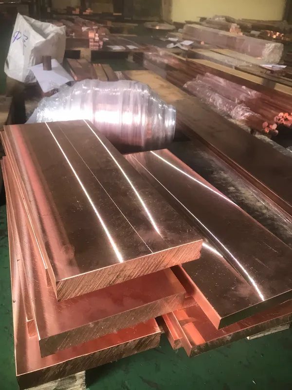 Sản phẩm thanh cai dong 120x 10 — Công Ty TNHH Thiết Bị Và Giải Pháp Công Nghệ Điện Trường ELC — MST 0900988424