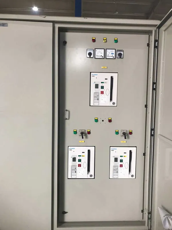 Sản phẩm tu ats 3200 a 3 acb — Công Ty TNHH Thiết Bị Và Giải Pháp Công Nghệ Điện Trường ELC — MST 0900988424