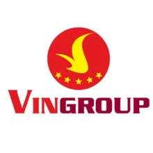 Sản phẩm vg — Công Ty TNHH Thiết Bị Và Giải Pháp Công Nghệ Điện Trường ELC — MST 0900988424