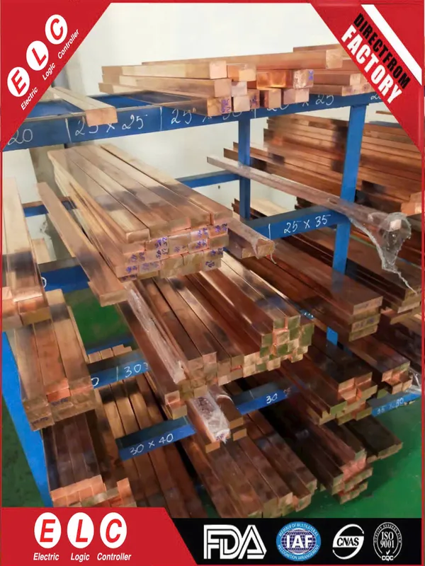 Sản phẩm z6317553670624_0c1d076ef4eec977c69728094393517a — Công Ty TNHH Thiết Bị Và Giải Pháp Công Nghệ Điện Trường ELC — MST 0900988424