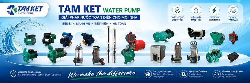 Sản phẩm 024f4c80 07dc 48c3 b1e0 79ceb2c7abd8202652817512 — Máy Bơm Tâm Kết - Công Ty TNHH TM Kỹ Thuật Tâm Kết — MST 0900988537