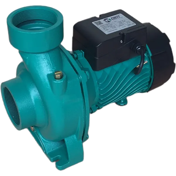Sản phẩm 12022926101448 — Máy Bơm Tâm Kết - Công Ty TNHH TM Kỹ Thuật Tâm Kết — MST 0900988537