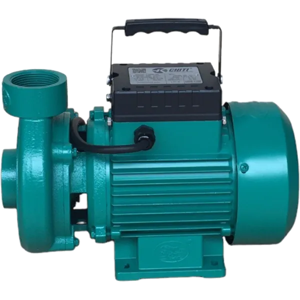 Sản phẩm 12022926101553 — Máy Bơm Tâm Kết - Công Ty TNHH TM Kỹ Thuật Tâm Kết — MST 0900988537