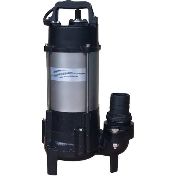 Sản phẩm 1202292610926 — Máy Bơm Tâm Kết - Công Ty TNHH TM Kỹ Thuật Tâm Kết — MST 0900988537
