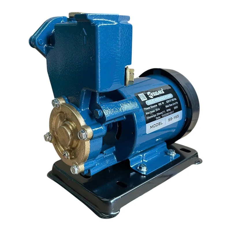 Sản phẩm 202622610252 — Máy Bơm Tâm Kết - Công Ty TNHH TM Kỹ Thuật Tâm Kết — MST 0900988537