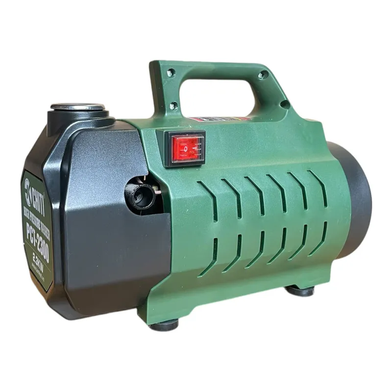 Sản phẩm 2026226105046 — Máy Bơm Tâm Kết - Công Ty TNHH TM Kỹ Thuật Tâm Kết — MST 0900988537