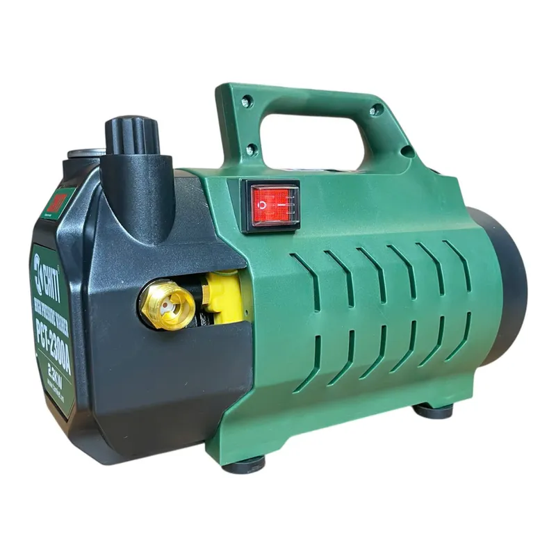 Sản phẩm 202622610510 — Máy Bơm Tâm Kết - Công Ty TNHH TM Kỹ Thuật Tâm Kết — MST 0900988537