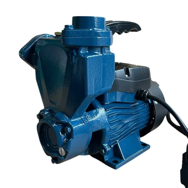 Sản phẩm 202622610953 — Máy Bơm Tâm Kết - Công Ty TNHH TM Kỹ Thuật Tâm Kết — MST 0900988537
