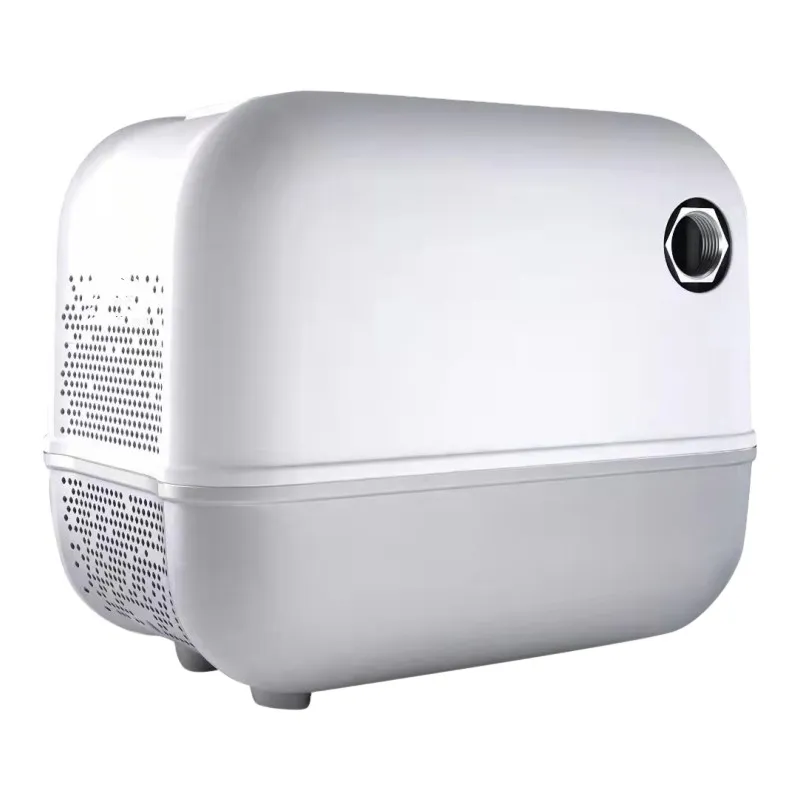 Sản phẩm 2026528165424 — Máy Bơm Tâm Kết - Công Ty TNHH TM Kỹ Thuật Tâm Kết — MST 0900988537