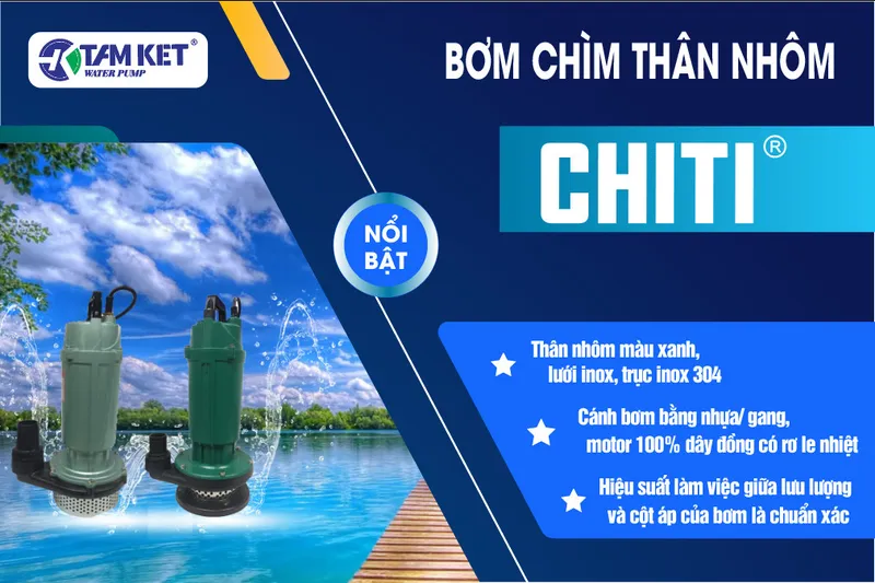Sản phẩm bomchimnhom20231222143627 — Máy Bơm Tâm Kết - Công Ty TNHH TM Kỹ Thuật Tâm Kết — MST 0900988537