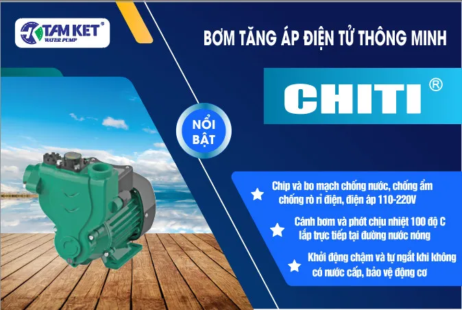 Sản phẩm bomthongminh20231222143641 — Máy Bơm Tâm Kết - Công Ty TNHH TM Kỹ Thuật Tâm Kết — MST 0900988537