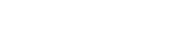 Sản phẩm img2022922153021 — Máy Bơm Tâm Kết - Công Ty TNHH TM Kỹ Thuật Tâm Kết — MST 0900988537