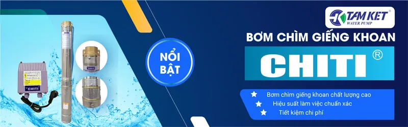 Sản phẩm z3688363466569_0448c4ce15ea4732b385bdcb763860e22022101610555 — Máy Bơm Tâm Kết - Công Ty TNHH TM Kỹ Thuật Tâm Kết — MST 0900988537